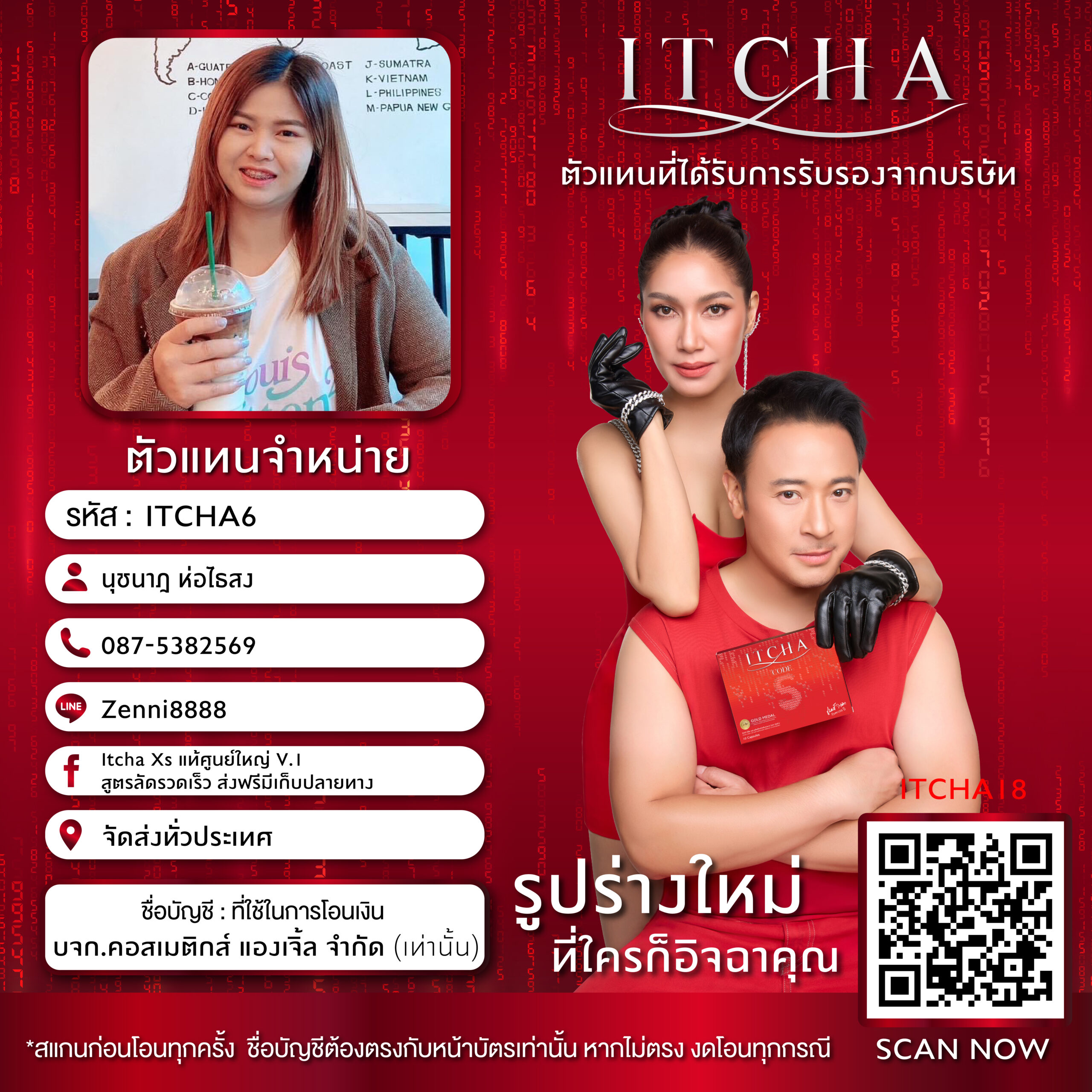 ITCHA6-01